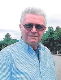 Heather Ernst's Instagram, Twitter & Facebook