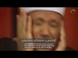 Badar Islam Badar & Waha Kia Judo Karam Aay Shah e Batha Tera Naat e Rasool  e Maqbool