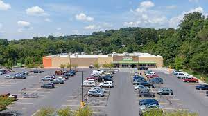 Address, phone number, directions, and more. Walmart Market Kingsport Tn 37660 Loopnet Com