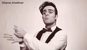 Official trailer for the short animated film the alchemist's letter set to be released in festivals may 2015. The Alchemist The Movie The Alchemist Fan Trailer Facebook