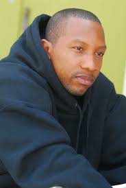 K.C. COLLINS : Biography and movies