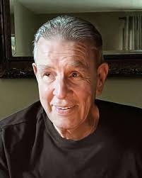 Rest in Peace Lenny Leonard S. Prieboy Sr. August 5, 1949 — August 26, 2024  Leonard Stephen Prieboy Sr., 75, passed away Monday August 26, 2024 with  his two daughters by his