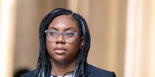 All articles written by Rob Merrick