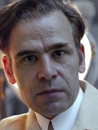 The Lost Ones, Short Film, Drama, Thriller, 2014-2016