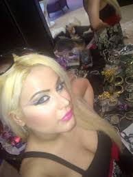 مدل های ایرانی persian...