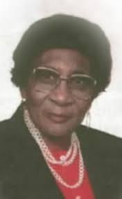 Artie Mae Deboe Obituary