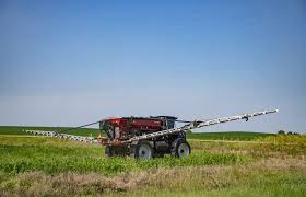 Image result for FDK Expander-430