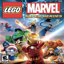 Completing this bonus level unlocks two new characters designs: Lego Marvel Super Heroes Cheats For Wii U Playstation 3 Xbox 360 Pc Playstation 4 Xbox One Gamespot