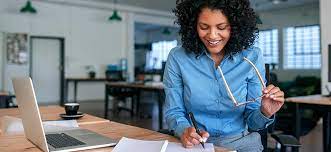 We did not find results for: Does Getting Denied Credit Hurt Your Credit Score Borrowell