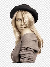 Obsessed with 'warm bodies' soundtrack!: Teresa Palmer Hollywood Warm Bodies Actor Film Emily Rudd Celebrities Hat Png Pngegg