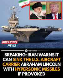 Two weeks ago Donald Trump promised Iranian protesters that help was  coming, only to back down. Since then the scale of the bloodshed inflicted  by Iran's regime has become clearer. Now he