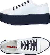 Es wird eine grosse auswahl an neuster mode geboten. Prada Schuhe Fur Damen Sale Bis Zu 61 Stylight