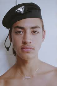 Cool Pretty Cool — Mason Heaven