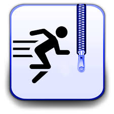 Extract rar and zip files with ease via . Fast Unzip Unrar Tool Apk 1 1 Download For Android Download Fast Unzip Unrar Tool Apk Latest Version Apkfab Com