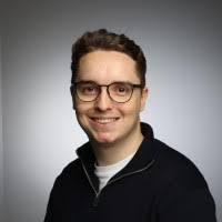 500+ "Morrall" profiles