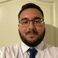 Omar Pelayo's Instagram, Twitter & Facebook