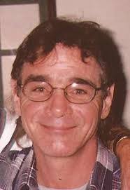 Jeff Mickens's Instagram, Twitter & Facebook