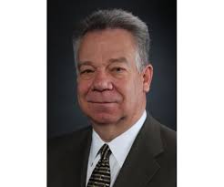 Ronald Glenn Phillips Obituary (2025)