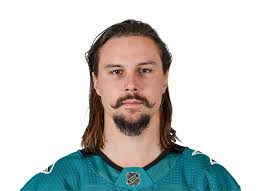 Erikler lif bakımından zengin kaynaklardır ve potasyum, k vitamini, demir gibi mineraller içermektedirler. Erik Karlsson Stats News Videos Highlights Pictures Bio San Jose Sharks Espn