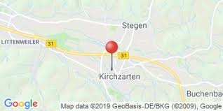 Kaltmiete bis 675,40 / warmmiete bis 754,40 €. Stellenangebote Seniorenzentrum Kirchzarten Oskar Saier Haus Krankenpflegejobs24 De