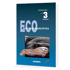 Publicaciones Eco Musculoesqueletica Ecografia Deportiva