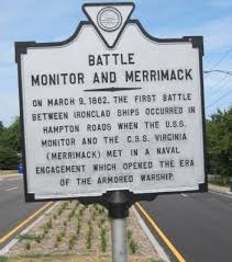 Even if there is a shortage elsewhere,the us is not dependent on imports or any one source for supply, with 727 million barrels in the strategic petroleum reserve and approximately 2 million barrels in the northeast heating oil reserve alone.1 and, renewable biofuel options are adding. Battle Monitor And Merrimack Historical Marker