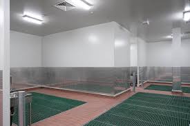 Windsor Correctional Facility Taylor