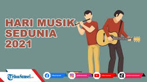 On world music day, here are some of the eminent singers & musicians of ne who are ruling the world with their talents. Jnor Ermr6hvbm