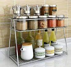 We did not find results for: Versatile Stainless Steel Racks For Your Kitchen In India Business Insider India