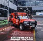 Mobil Rescue - On Mitsubishi Triton *Delimajaya Group also offers other  products and services, as follow:, ⚙️ Metalworks Fabrication - Engineering  Project, 💺 Seat Manufacturer for Transportation, 🚎 ...
