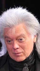 Let's welcome our new members: Jimmy Paschal, Greg Spence, Cindy Brooks,  Rachel Trandicosta, Tammy Kennedy Hilt, James Owens, Sherman Barker, Paal  Strand, Shannon Jewett, Donna Wedel, Jimmy Heap Jr., Linda Marchetti  Rosenberger,