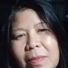 Isang bilyonaryong CEO, di sinasadyang makita ang ex girlfriend niya na  nakipaghiwalay sa kanya 3 taon na ang nakalipas