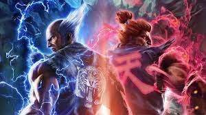 Easy understanding with buttons and common legend. 15 Akuma Street Fighter Hd Wallpapers Background Images Wallpaper Abyss
