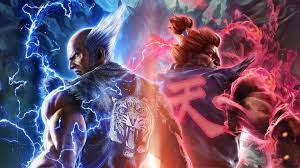 Maybe you would like to learn more about one of these? 10 Akuma Street Fighter Hd Wallpapers Background Images
