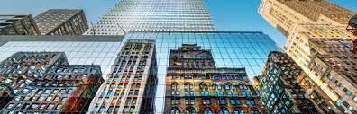 Tons of awesome linkedin wallpapers to download for free. Office Backgrounds Page 2 Linkedin Backgrounds Images And Photos