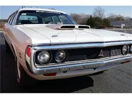 Image result for Black 1971 Coronet