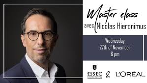 Javiera Soledad Pérez Jara