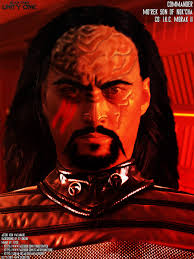 J.J. Belars Fanfic Ecke