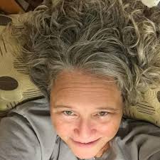 54 YEARS went fast, not sure if I grew up, no I didn't lol Age is just a  number, last year I proved that and stepped in the ring again after 28