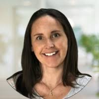 Kim Socha Email & Phone Number