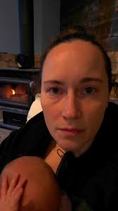 Saskatchewan VETS!! , What specific treatments, procedures, interests do  you have??! The more industry connections we have for advanced care the  better options we can offer our patients, bc we can't ...