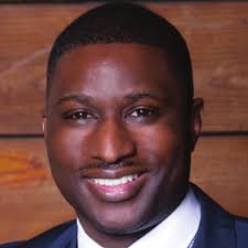 Georgia ORBIES CISO_Special Section.indd