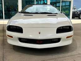 Image result for Arctic White 1994 Chevrolet