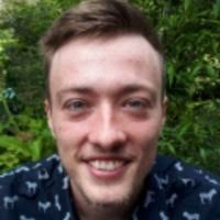 1000+ 'Roseboom' profiles