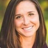 Radonski files for Dist. 5 School Board race