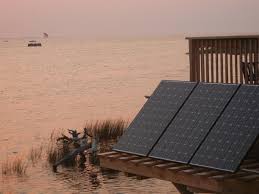 Coming Soon To Amazon Lower Prices And Frequent Sales Diy Solar Panels Perfect For School Projects Solar Energy For Home Green Energy Solar Solar Energy Diy