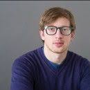 5th Annual Search For New Blood Screenwriting…