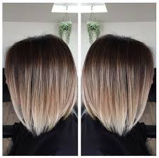20 Adorable Short Hairstyles For Girls Tonos De Cabello Balayage Cabello Corto Color Cabello Corto
