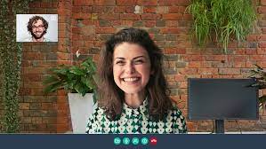 Zoom Virtual Backgrounds For Video Meetings Hello Backgrounds Here are some of the best. zoom virtual backgrounds for video