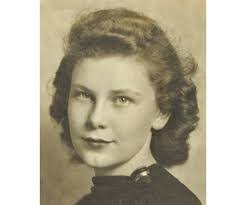 Anne Brannon's Instagram, Twitter & Facebook